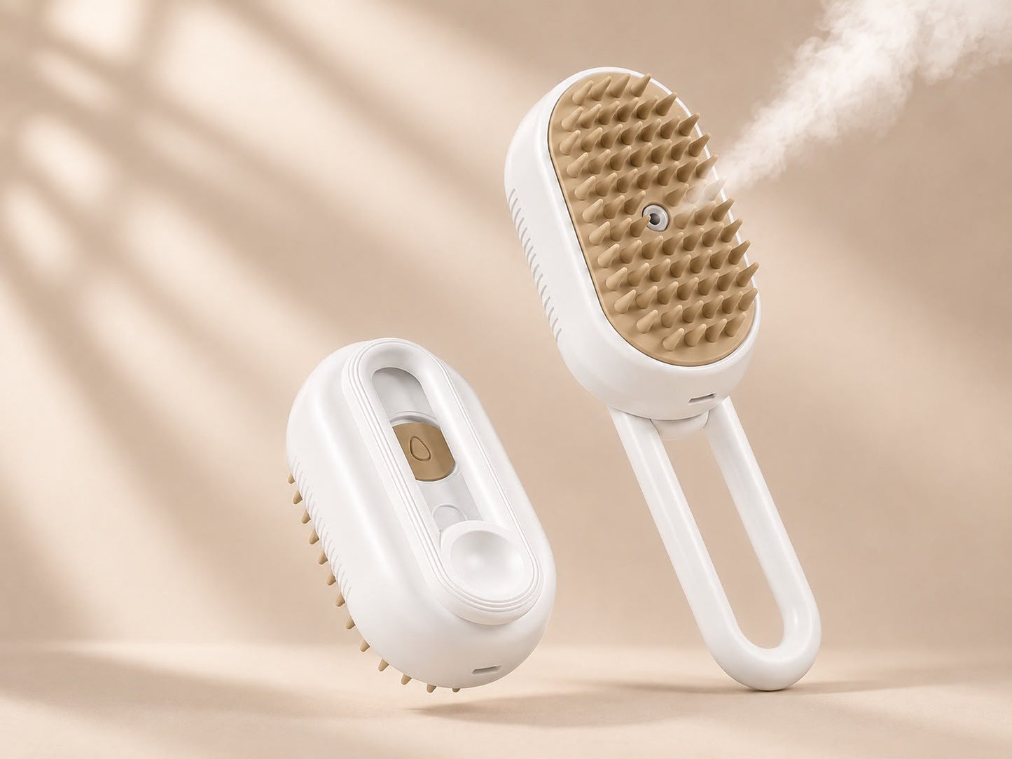 Cepillo Mist VALEORY™